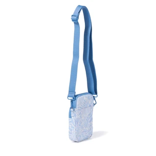 Thumbnail 3: Sakroots Cell Phone Crossbody Bag 