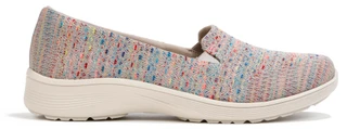 Thumbnail 2: Skechers Women's New Cool Sweet Horizon Slip Ons 