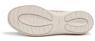Thumbnail 3: Skechers Women's New Cool Sweet Horizon Slip Ons 