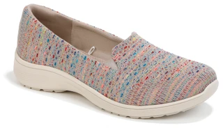 Thumbnail 1: Skechers Women's New Cool Sweet Horizon Slip Ons 