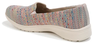 Thumbnail 4: Skechers Women's New Cool Sweet Horizon Slip Ons 
