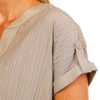Thumbnail 3: Erin London Petite Dolman Sleeve Top 