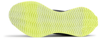 Thumbnail 2: Reebok Boys Zig Vector Athletic Sneakers 