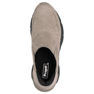 Thumbnail 3: Propet Men's Stability Freestyle Hands Free Shoes 