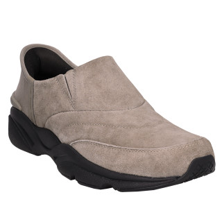 Thumbnail 1: Propet Men's Stability Freestyle Hands Free Shoes 