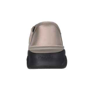 Thumbnail 6: Propet Men's Stability Freestyle Hands Free Shoes 