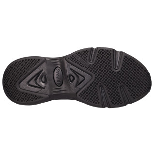 Thumbnail 7: Propet Men's Stability Freestyle Hands Free Shoes 
