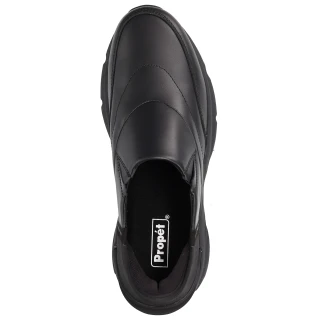 Thumbnail 2: Propet Men's Stability Freestyle Hands Free Shoes 