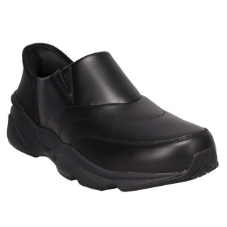 Thumbnail 1: Propet Men's Stability Freestyle Hands Free Shoes 
