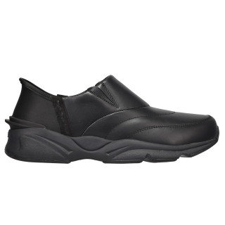 Thumbnail 3: Propet Men's Stability Freestyle Hands Free Shoes 