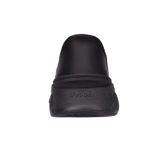 Thumbnail 4: Propet Men's Stability Freestyle Hands Free Shoes 