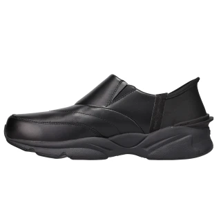 Thumbnail 5: Propet Men's Stability Freestyle Hands Free Shoes 