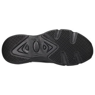Thumbnail 6: Propet Men's Stability Freestyle Hands Free Shoes 