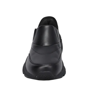 Thumbnail 7: Propet Men's Stability Freestyle Hands Free Shoes 