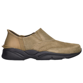 Thumbnail 2: Propet Men's Stability Freestyle Hands Free Shoes 