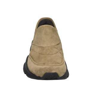 Thumbnail 3: Propet Men's Stability Freestyle Hands Free Shoes 
