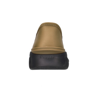 Thumbnail 4: Propet Men's Stability Freestyle Hands Free Shoes 