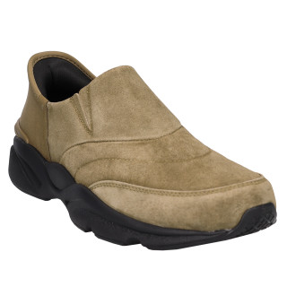 Thumbnail 1: Propet Men's Stability Freestyle Hands Free Shoes 