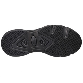 Thumbnail 7: Propet Men's Stability Freestyle Hands Free Shoes 