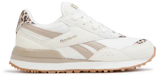 Thumbnail 2: Reebok Girls Spark Flash Sneakers 