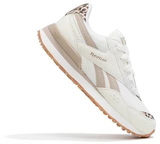 Thumbnail 3: Reebok Girls Spark Flash Sneakers 