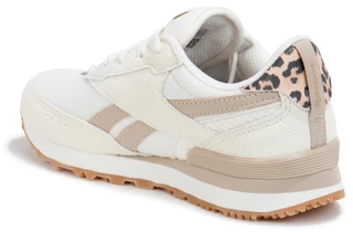 Thumbnail 4: Reebok Girls Spark Flash Sneakers 