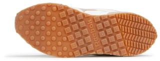 Thumbnail 5: Reebok Girls Spark Flash Sneakers 