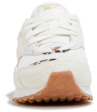 Thumbnail 6: Reebok Girls Spark Flash Sneakers 