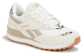 Thumbnail 1: Reebok Girls Spark Flash Sneakers 