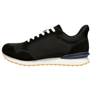 Thumbnail 2: Propet Men's Carmine Sneakers 