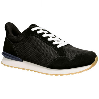 Thumbnail 1: Propet Men's Carmine Sneakers 