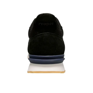 Thumbnail 4: Propet Men's Carmine Sneakers 