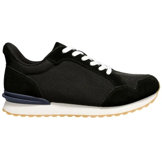 Thumbnail 5: Propet Men's Carmine Sneakers 