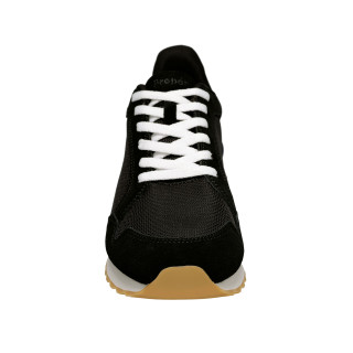Thumbnail 6: Propet Men's Carmine Sneakers 