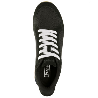 Thumbnail 7: Propet Men's Carmine Sneakers 