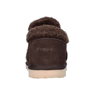 Thumbnail 2: Propet Men's Ross Slippers 
