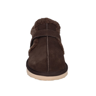 Thumbnail 3: Propet Men's Ross Slippers 