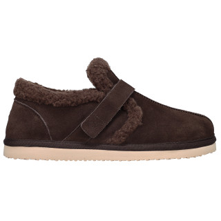 Thumbnail 4: Propet Men's Ross Slippers 
