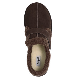 Thumbnail 5: Propet Men's Ross Slippers 