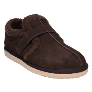 Thumbnail 1: Propet Men's Ross Slippers 