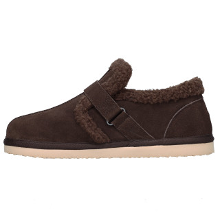 Thumbnail 6: Propet Men's Ross Slippers 