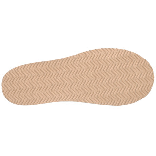 Thumbnail 7: Propet Men's Ross Slippers 
