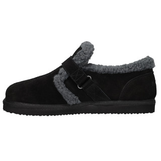 Thumbnail 2: Propet Men's Ross Slippers 