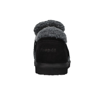 Thumbnail 3: Propet Men's Ross Slippers 