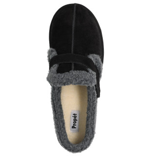 Thumbnail 4: Propet Men's Ross Slippers 