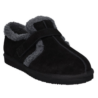 Thumbnail 1: Propet Men's Ross Slippers 