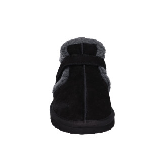Thumbnail 5: Propet Men's Ross Slippers 