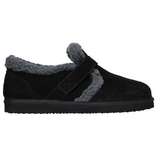 Thumbnail 6: Propet Men's Ross Slippers 