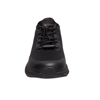 Thumbnail 2: Propet Men's Propet One Velocity Hands Free Shoes 