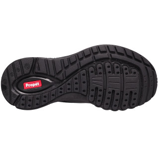 Thumbnail 3: Propet Men's Propet One Velocity Hands Free Shoes 